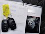 Toyota Yaris Cross 1.5 Hybrid Executive Limited | Parkeersensoren V+A | JBL | Stuur-Stoelverwarming |