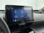 Toyota Yaris Cross 1.5 Hybrid Executive Limited | Parkeersensoren V+A | JBL | Stuur-Stoelverwarming | Onderweg-naar-dealer