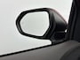 Toyota Yaris Cross 1.5 Hybrid Executive Limited | Parkeersensoren V+A | JBL | Stuur-Stoelverwarming | Onderweg-naar-dealer