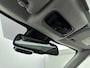 Toyota Yaris Cross 1.5 Hybrid Executive Limited | Parkeersensoren V+A | JBL | Stuur-Stoelverwarming | Onderweg-naar-dealer