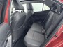 Toyota Yaris Cross 1.5 Hybrid Executive Limited | Parkeersensoren V+A | JBL | Stuur-Stoelverwarming | Onderweg-naar-dealer