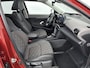 Toyota Yaris Cross 1.5 Hybrid Executive Limited | Parkeersensoren V+A | JBL | Stuur-Stoelverwarming | Onderweg-naar-dealer