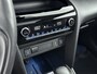 Toyota Yaris Cross 1.5 Hybrid Executive Limited | Parkeersensoren V+A | JBL | Stuur-Stoelverwarming | Onderweg-naar-dealer