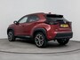 Toyota Yaris Cross 1.5 Hybrid Executive Limited | Parkeersensoren V+A | JBL | Stuur-Stoelverwarming | Onderweg-naar-dealer