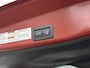 Toyota Yaris Cross 1.5 Hybrid Executive Limited | Parkeersensoren V+A | JBL | Stuur-Stoelverwarming | Onderweg-naar-dealer