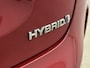 Toyota Yaris Cross 1.5 Hybrid Executive Limited | Parkeersensoren V+A | JBL | Stuur-Stoelverwarming | Onderweg-naar-dealer