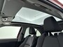 Toyota Yaris Cross 1.5 Hybrid Executive Limited | Parkeersensoren V+A | JBL | Stuur-Stoelverwarming | Onderweg-naar-dealer