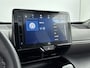 Toyota Yaris Cross 1.5 Hybrid Executive Limited | Parkeersensoren V+A | JBL | Stuur-Stoelverwarming | Onderweg-naar-dealer