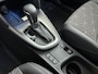 Toyota Yaris Cross 1.5 Hybrid Executive Limited | Parkeersensoren V+A | JBL | Stuur-Stoelverwarming | Onderweg-naar-dealer