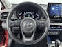 Toyota Yaris Cross 1.5 Hybrid Executive Limited | Parkeersensoren V+A | JBL | Stuur-Stoelverwarming | Onderweg-naar-dealer