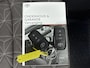 Toyota Yaris Cross 1.5 Hybrid Executive Limited | Parkeersensoren V+A | JBL | Stuur-Stoelverwarming | Onderweg-naar-dealer