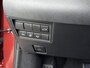 Toyota Yaris Cross 1.5 Hybrid Executive Limited | Parkeersensoren V+A | JBL | Stuur-Stoelverwarming | Onderweg-naar-dealer