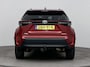 Toyota Yaris Cross 1.5 Hybrid Executive Limited | Parkeersensoren V+A | JBL | Stuur-Stoelverwarming | Onderweg-naar-dealer