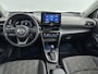 Toyota Yaris Cross 1.5 Hybrid Executive Limited | Parkeersensoren V+A | JBL | Stuur-Stoelverwarming | Onderweg-naar-dealer