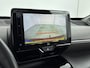 Toyota Yaris Cross 1.5 Hybrid Executive Limited | Parkeersensoren V+A | JBL | Stuur-Stoelverwarming | Onderweg-naar-dealer