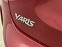 Toyota Yaris Cross 1.5 Hybrid Executive Limited | Parkeersensoren V+A | JBL | Stuur-Stoelverwarming | Onderweg-naar-dealer