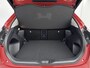 Toyota Yaris Cross 1.5 Hybrid Executive Limited | Parkeersensoren V+A | JBL | Stuur-Stoelverwarming | Onderweg-naar-dealer