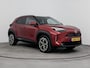 Toyota Yaris Cross 1.5 Hybrid Executive Limited | Parkeersensoren V+A | JBL | Stuur-Stoelverwarming | Onderweg-naar-dealer