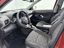 Toyota Yaris Cross 1.5 Hybrid Executive Limited | Parkeersensoren V+A | JBL | Stuur-Stoelverwarming | Onderweg-naar-dealer