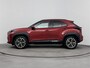 Toyota Yaris Cross 1.5 Hybrid Executive Limited | Parkeersensoren V+A | JBL | Stuur-Stoelverwarming | Onderweg-naar-dealer