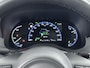 Toyota Yaris Cross 1.5 Hybrid Executive Limited | Parkeersensoren V+A | JBL | Stuur-Stoelverwarming | Onderweg-naar-dealer