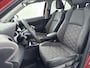 Toyota Yaris Cross 1.5 Hybrid Executive Limited | Parkeersensoren V+A | JBL | Stuur-Stoelverwarming | Onderweg-naar-dealer