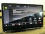 Skoda Enyaq iV 80 | Navigatie/Android/Apple Carplay | LMV 19" | Voorstoelen Verwarmd | Lederen Bekleding | Cruise Control | Head-Up Display | Airco |