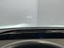 Skoda Enyaq iV 80 | Navigatie/Android/Apple Carplay | LMV 19" | Voorstoelen Verwarmd | Lederen Bekleding | Cruise Control | Head-Up Display | Airco |