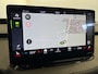 Skoda Enyaq iV 80 | Navigatie/Android/Apple Carplay | LMV 19" | Voorstoelen Verwarmd | Lederen Bekleding | Cruise Control | Head-Up Display | Airco |