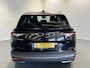 Skoda Enyaq iV 80 | Navigatie/Android/Apple Carplay | LMV 19" | Voorstoelen Verwarmd | Lederen Bekleding | Cruise Control | Head-Up Display | Airco |
