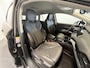 Skoda Enyaq iV 80 | Navigatie/Android/Apple Carplay | LMV 19" | Voorstoelen Verwarmd | Lederen Bekleding | Cruise Control | Head-Up Display | Airco |