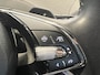 Skoda Enyaq iV 80 | Navigatie/Android/Apple Carplay | LMV 19" | Voorstoelen Verwarmd | Lederen Bekleding | Cruise Control | Head-Up Display | Airco |