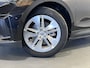 Skoda Enyaq iV 80 | Navigatie/Android/Apple Carplay | LMV 19" | Voorstoelen Verwarmd | Lederen Bekleding | Cruise Control | Head-Up Display | Airco |