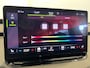 Skoda Enyaq iV 80 | Navigatie/Android/Apple Carplay | LMV 19" | Voorstoelen Verwarmd | Lederen Bekleding | Cruise Control | Head-Up Display | Airco |