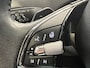 Skoda Enyaq iV 80 | Navigatie/Android/Apple Carplay | LMV 19" | Voorstoelen Verwarmd | Lederen Bekleding | Cruise Control | Head-Up Display | Airco |