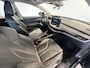 Skoda Enyaq iV 80 | Navigatie/Android/Apple Carplay | LMV 19" | Voorstoelen Verwarmd | Lederen Bekleding | Cruise Control | Head-Up Display | Airco |