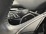 Skoda Enyaq iV 80 | Navigatie/Android/Apple Carplay | LMV 19" | Voorstoelen Verwarmd | Lederen Bekleding | Cruise Control | Head-Up Display | Airco |