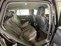 Skoda Enyaq iV 80 | Navigatie/Android/Apple Carplay | LMV 19" | Voorstoelen Verwarmd | Lederen Bekleding | Cruise Control | Head-Up Display | Airco |