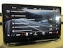 Skoda Enyaq iV 80 | Navigatie/Android/Apple Carplay | LMV 19" | Voorstoelen Verwarmd | Lederen Bekleding | Cruise Control | Head-Up Display | Airco |