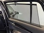 Skoda Enyaq iV 80 | Navigatie/Android/Apple Carplay | LMV 19" | Voorstoelen Verwarmd | Lederen Bekleding | Cruise Control | Head-Up Display | Airco |