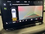 Skoda Enyaq iV 80 | Navigatie/Android/Apple Carplay | LMV 19" | Voorstoelen Verwarmd | Lederen Bekleding | Cruise Control | Head-Up Display | Airco |