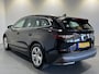 Skoda Enyaq iV 80 | Navigatie/Android/Apple Carplay | LMV 19" | Voorstoelen Verwarmd | Lederen Bekleding | Cruise Control | Head-Up Display | Airco |