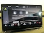 Skoda Enyaq iV 80 | Navigatie/Android/Apple Carplay | LMV 19" | Voorstoelen Verwarmd | Lederen Bekleding | Cruise Control | Head-Up Display | Airco |