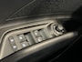 Skoda Enyaq iV 80 | Navigatie/Android/Apple Carplay | LMV 19" | Voorstoelen Verwarmd | Lederen Bekleding | Cruise Control | Head-Up Display | Airco |