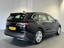 Skoda Enyaq iV 80 | Navigatie/Android/Apple Carplay | LMV 19" | Voorstoelen Verwarmd | Lederen Bekleding | Cruise Control | Head-Up Display | Airco |