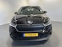 Skoda Enyaq iV 80 | Navigatie/Android/Apple Carplay | LMV 19" | Voorstoelen Verwarmd | Lederen Bekleding | Cruise Control | Head-Up Display | Airco |
