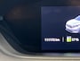 Skoda Enyaq iV 80 | Navigatie/Android/Apple Carplay | LMV 19" | Voorstoelen Verwarmd | Lederen Bekleding | Cruise Control | Head-Up Display | Airco |