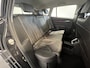 Skoda Enyaq iV 80 | Navigatie/Android/Apple Carplay | LMV 19" | Voorstoelen Verwarmd | Lederen Bekleding | Cruise Control | Head-Up Display | Airco |