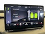 Skoda Enyaq iV 80 | Navigatie/Android/Apple Carplay | LMV 19" | Voorstoelen Verwarmd | Lederen Bekleding | Cruise Control | Head-Up Display | Airco |