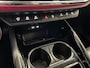 Skoda Enyaq iV 80 | Navigatie/Android/Apple Carplay | LMV 19" | Voorstoelen Verwarmd | Lederen Bekleding | Cruise Control | Head-Up Display | Airco |